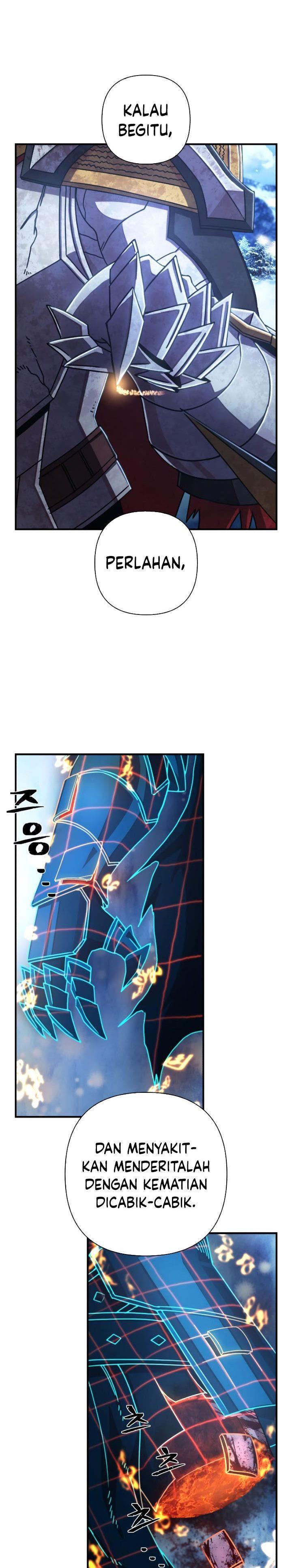 image-komik-hero-has-returned-chapter-83-37/50