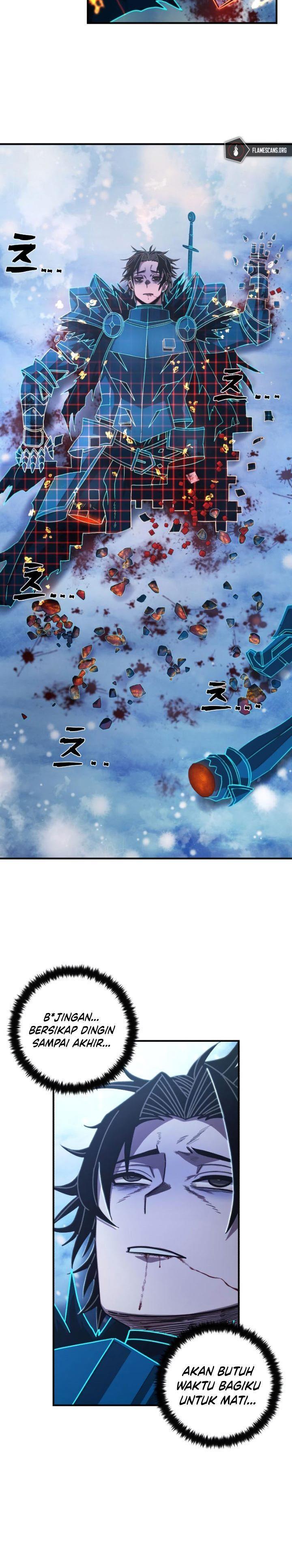 image-komik-hero-has-returned-chapter-83-38/50