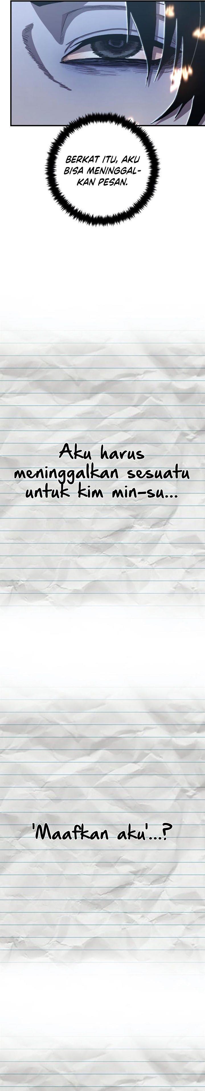 image-komik-hero-has-returned-chapter-83-39/50