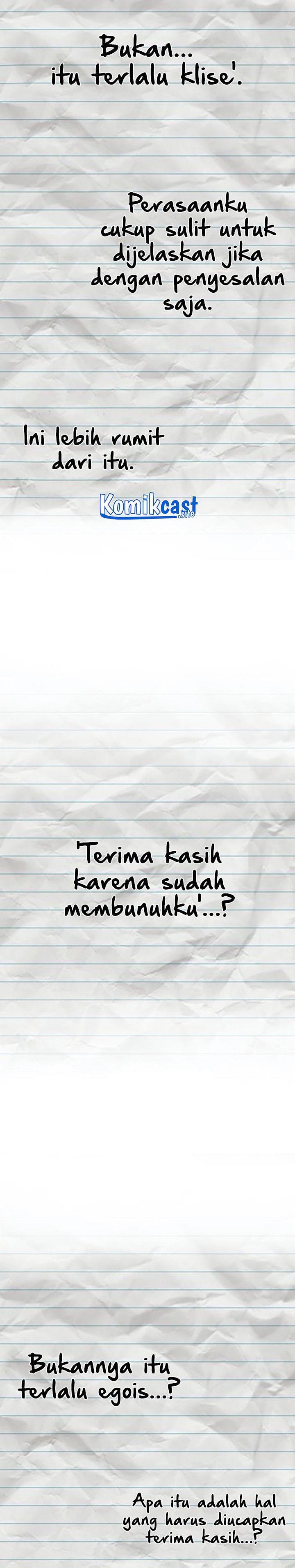 image-komik-hero-has-returned-chapter-83-40/50