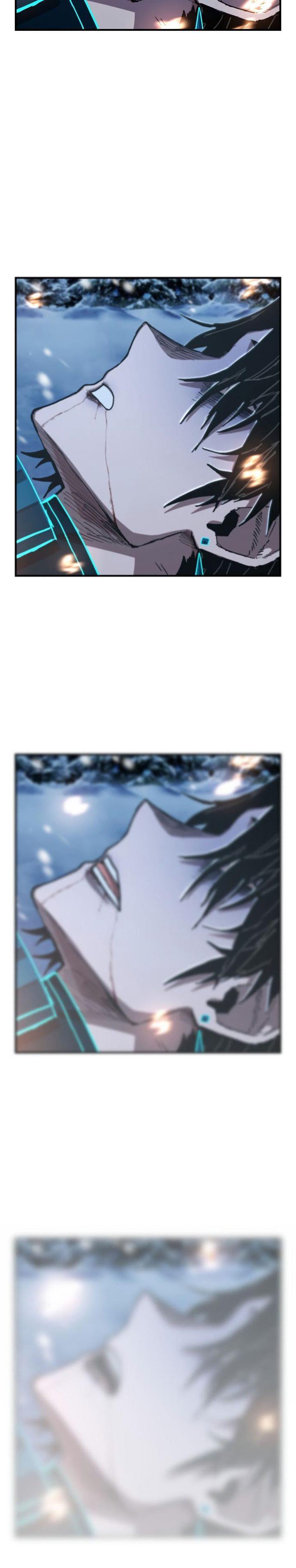 image-komik-hero-has-returned-chapter-83-43/50