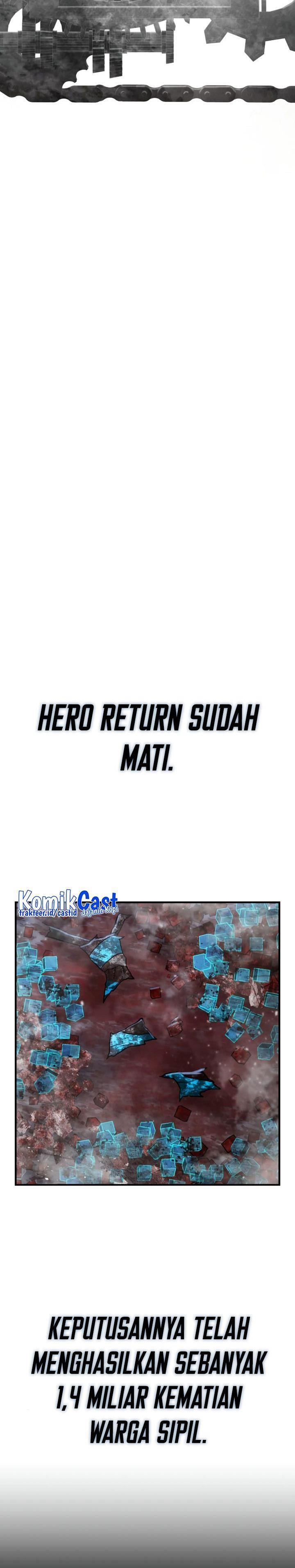 image-komik-hero-has-returned-chapter-83-45/50