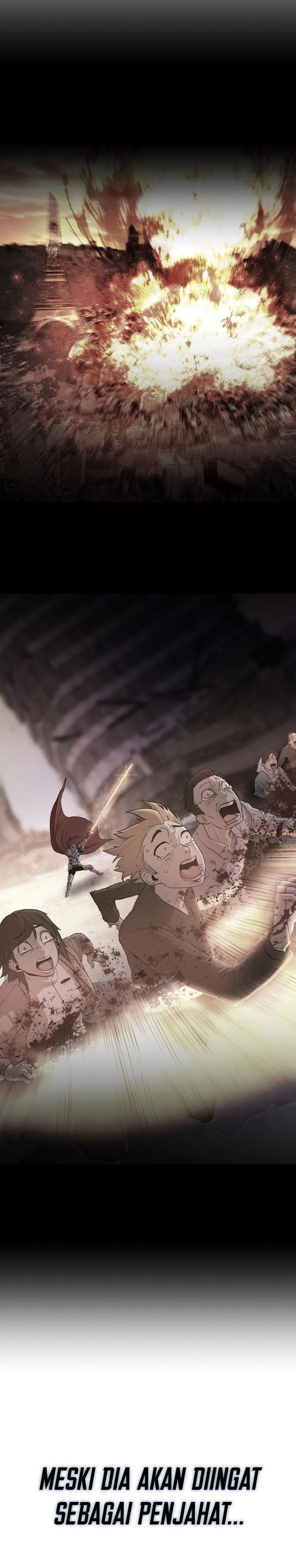 image-komik-hero-has-returned-chapter-83-46/50