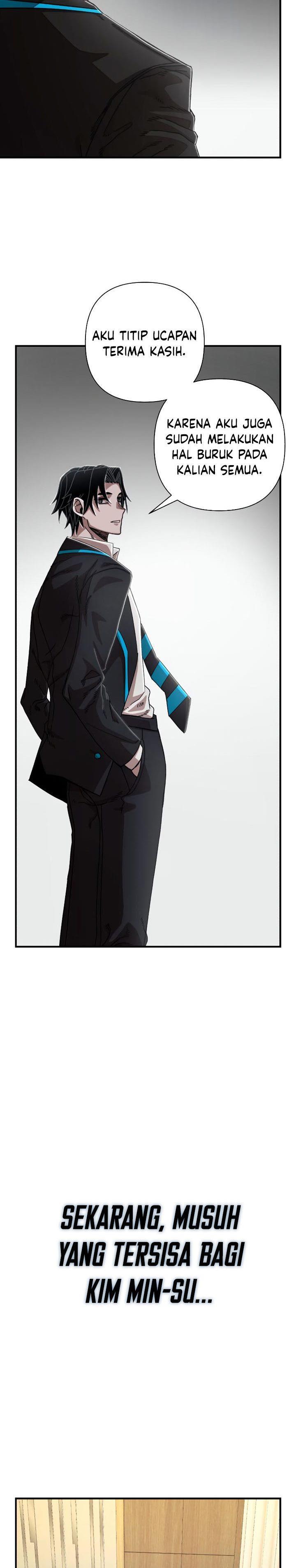 image-komik-hero-has-returned-chapter-83-48/50