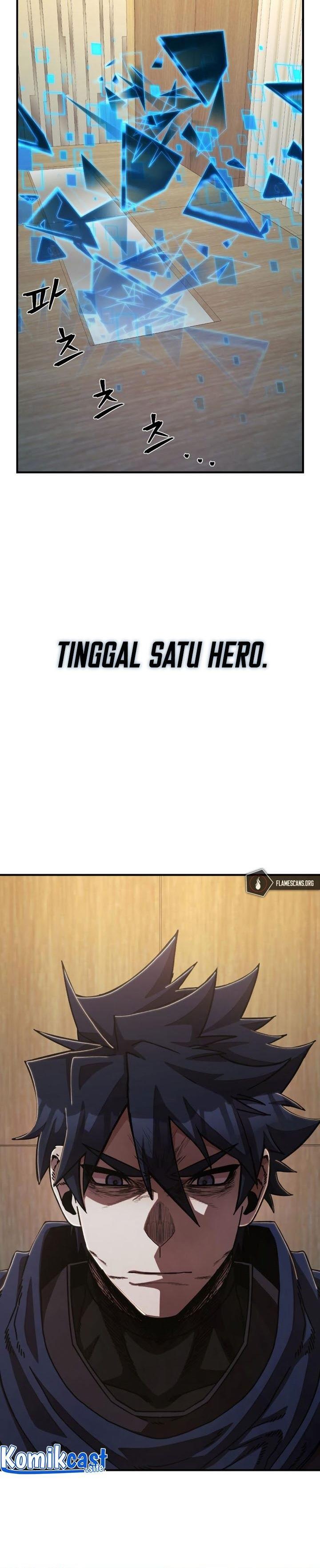 image-komik-hero-has-returned-chapter-83-49/50