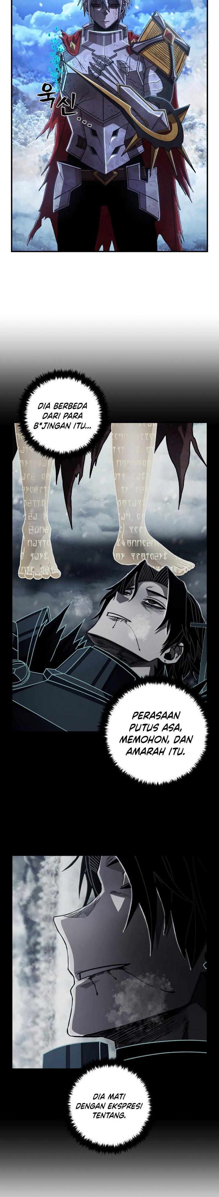 image-komik-hero-has-returned-chapter-84-1/39