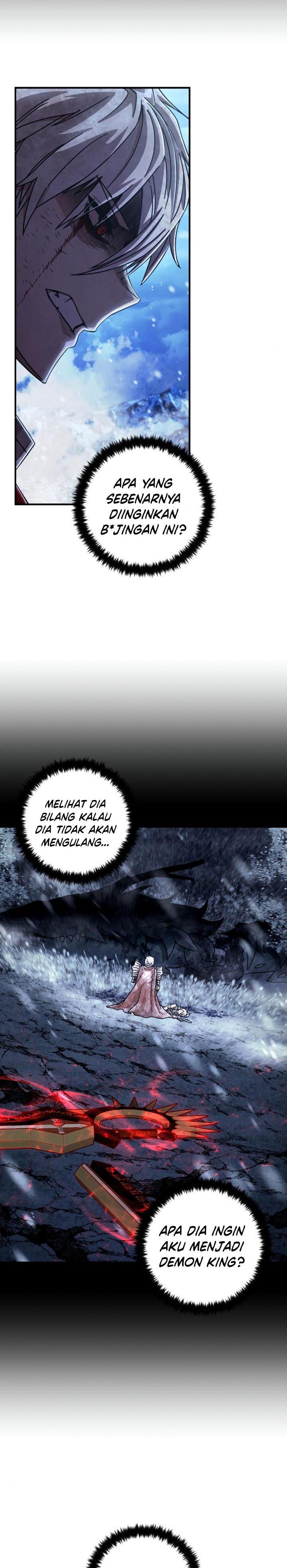 image-komik-hero-has-returned-chapter-84-2/39