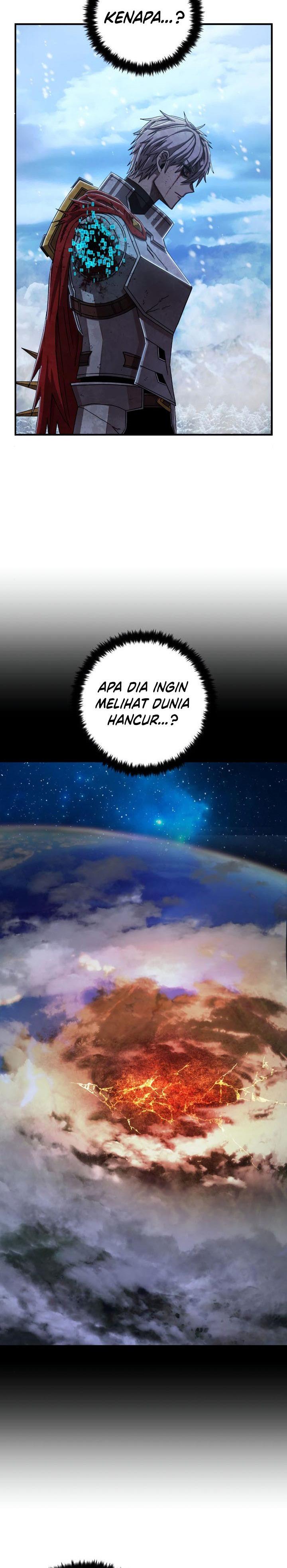 image-komik-hero-has-returned-chapter-84-3/39