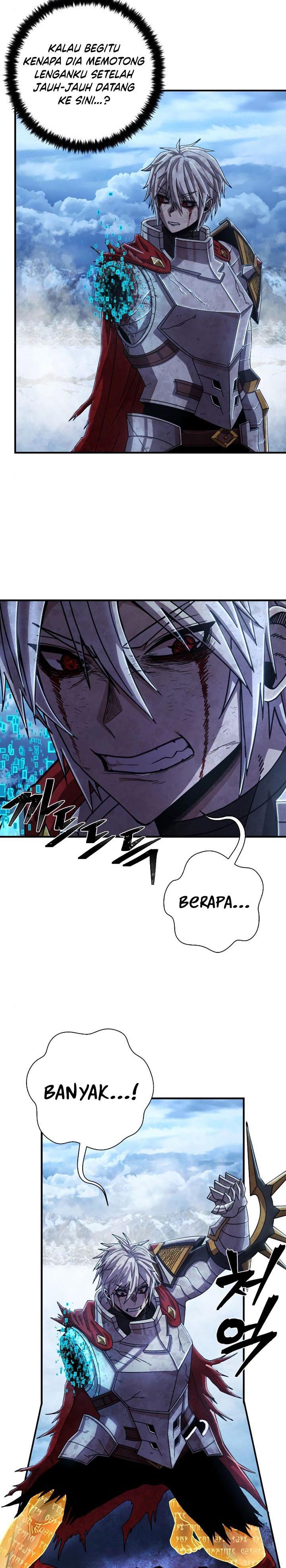 image-komik-hero-has-returned-chapter-84-4/39