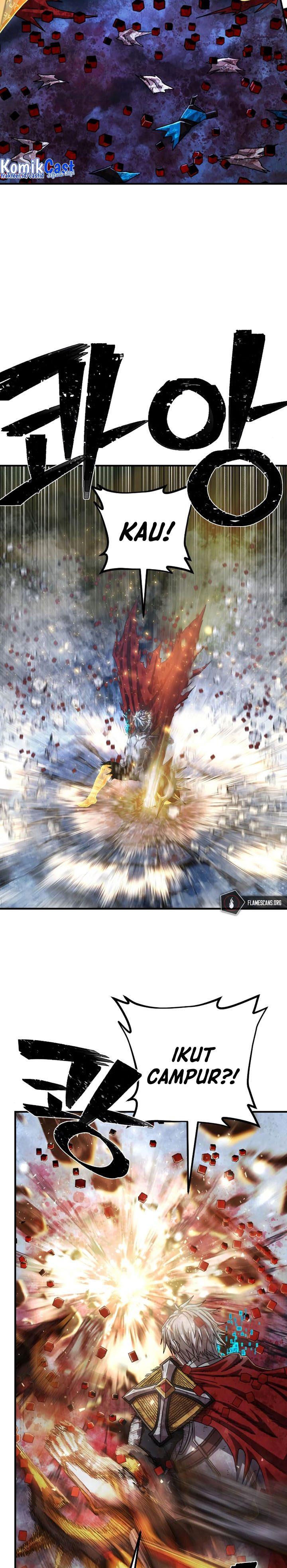 image-komik-hero-has-returned-chapter-84-5/39