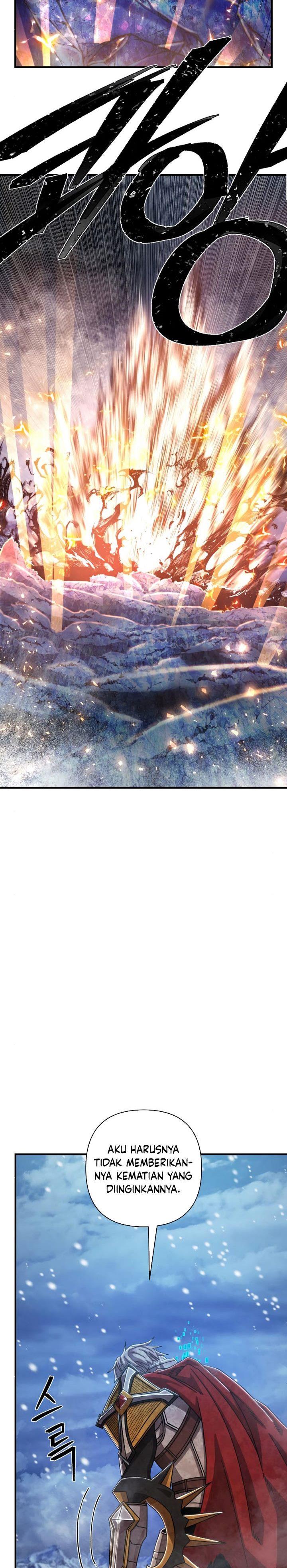 image-komik-hero-has-returned-chapter-84-7/39