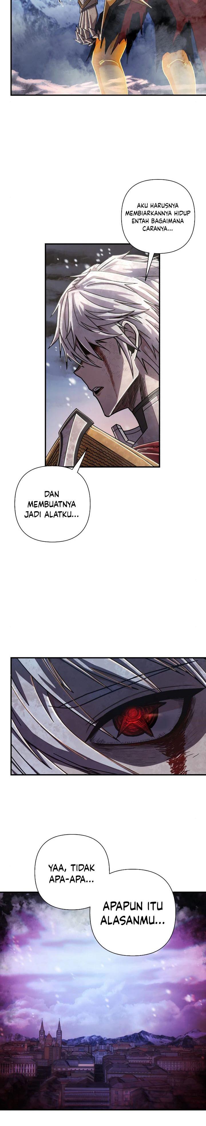 image-komik-hero-has-returned-chapter-84-8/39