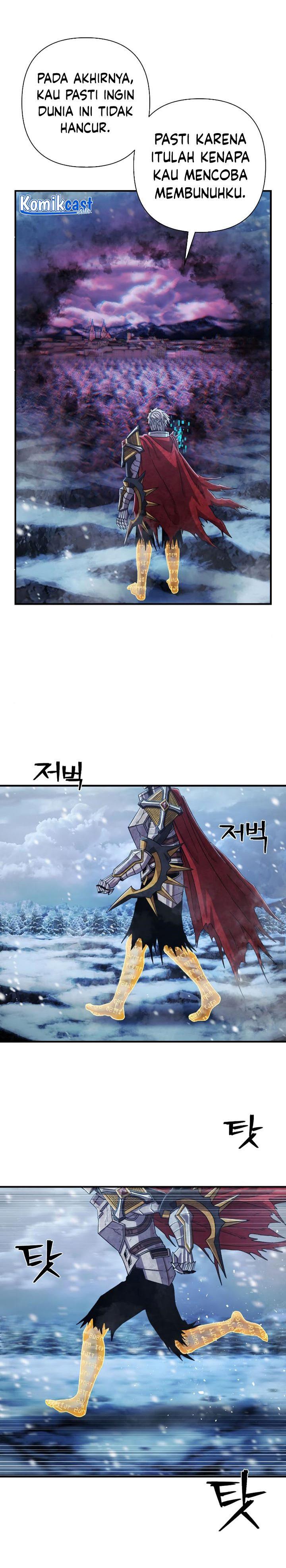 image-komik-hero-has-returned-chapter-84-9/39