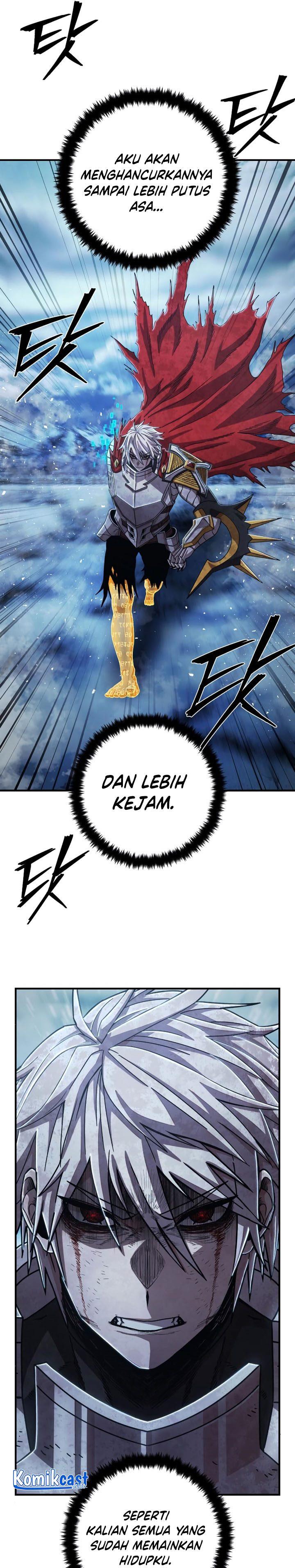 image-komik-hero-has-returned-chapter-84-10/39