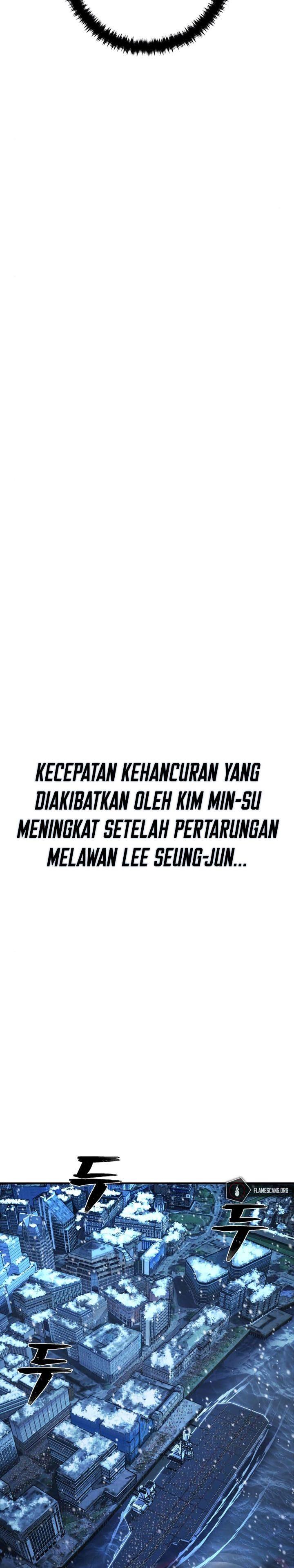 image-komik-hero-has-returned-chapter-84-11/39