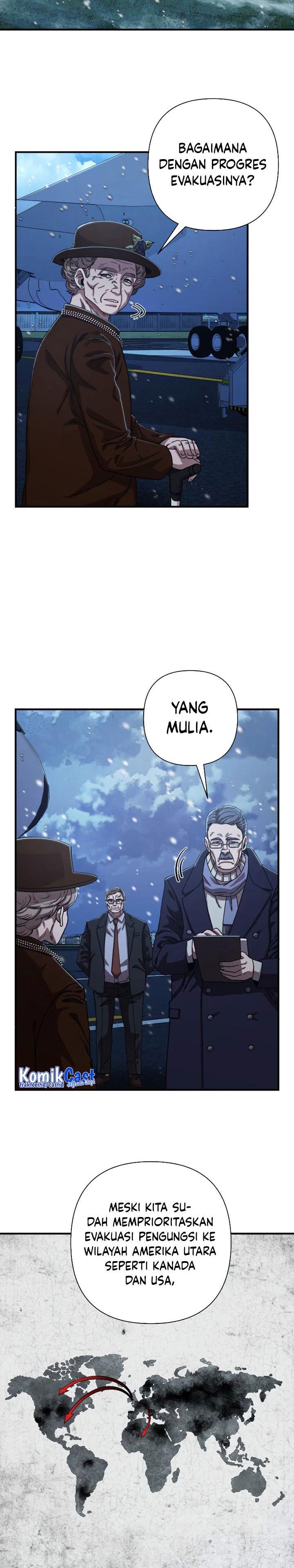 image-komik-hero-has-returned-chapter-84-14/39