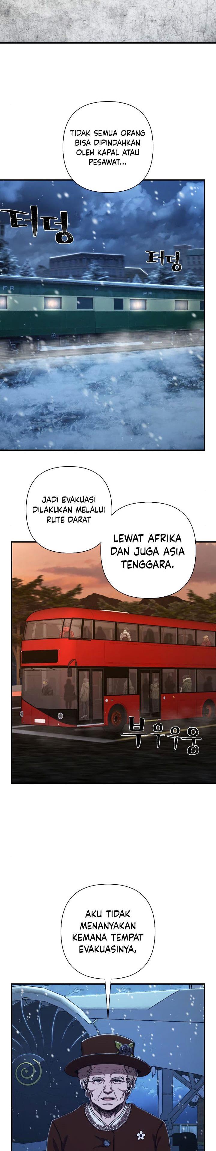 image-komik-hero-has-returned-chapter-84-15/39