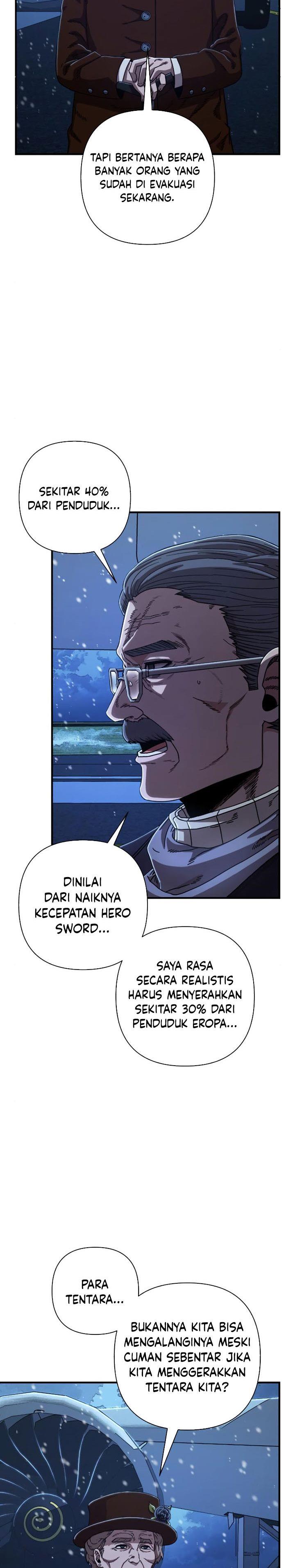 image-komik-hero-has-returned-chapter-84-16/39