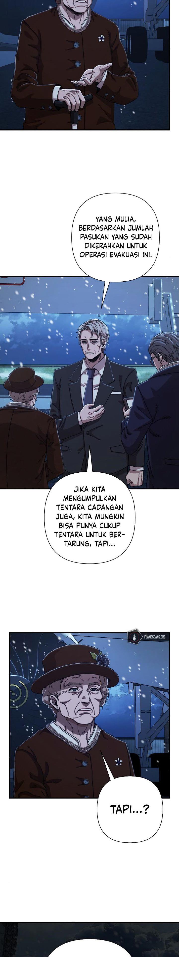 image-komik-hero-has-returned-chapter-84-17/39