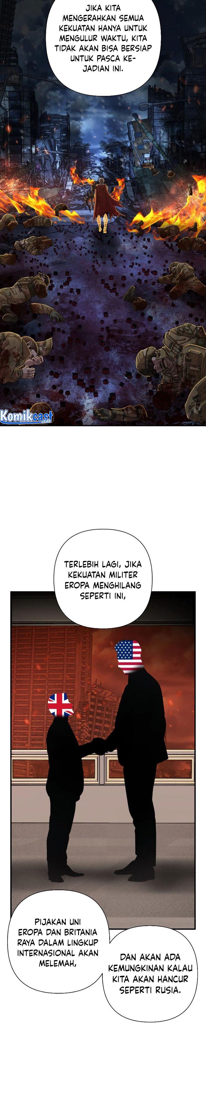 image-komik-hero-has-returned-chapter-84-18/39