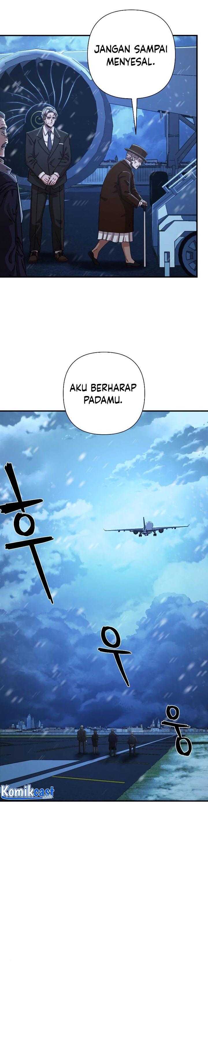 image-komik-hero-has-returned-chapter-84-20/39