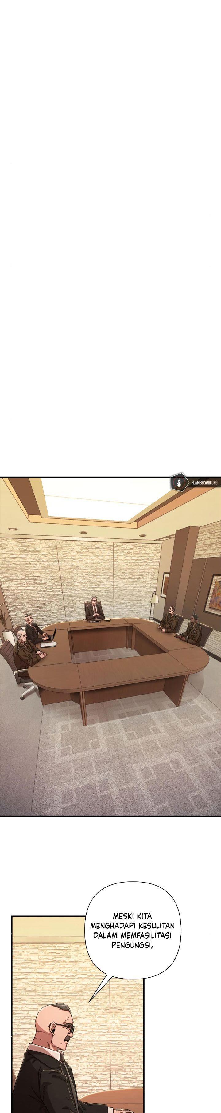 image-komik-hero-has-returned-chapter-84-21/39