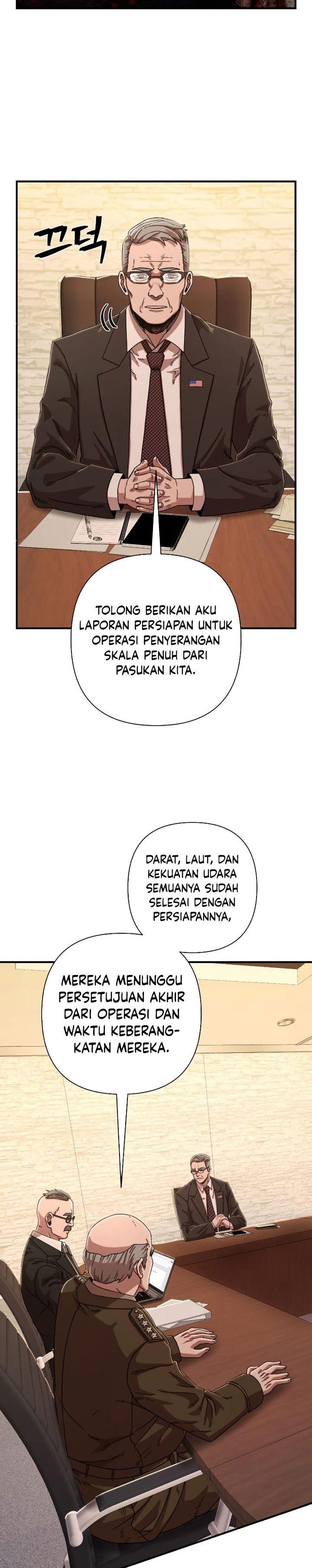 image-komik-hero-has-returned-chapter-84-23/39