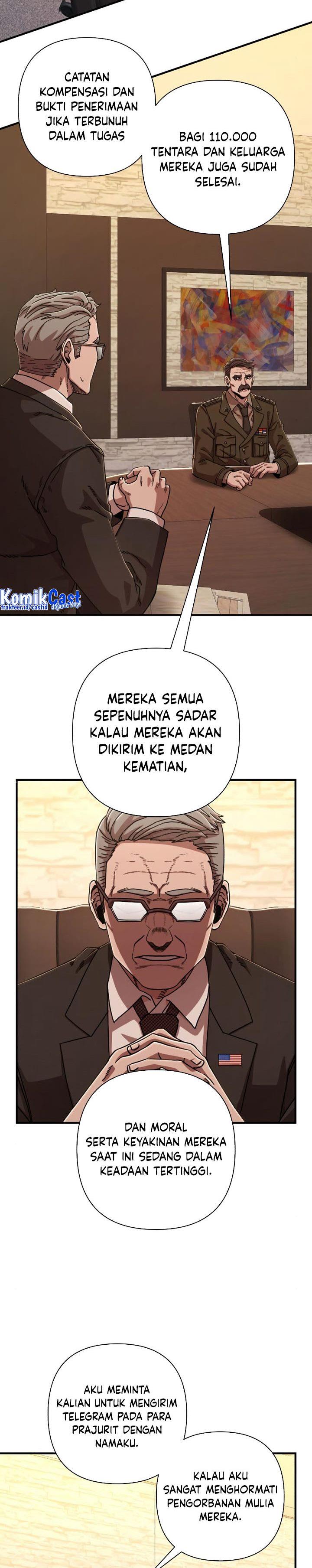 image-komik-hero-has-returned-chapter-84-24/39