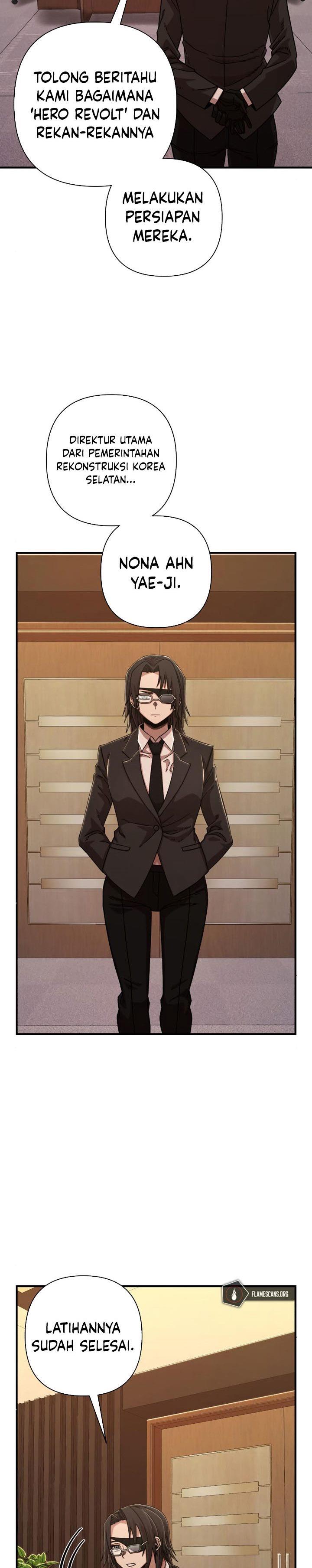 image-komik-hero-has-returned-chapter-84-26/39