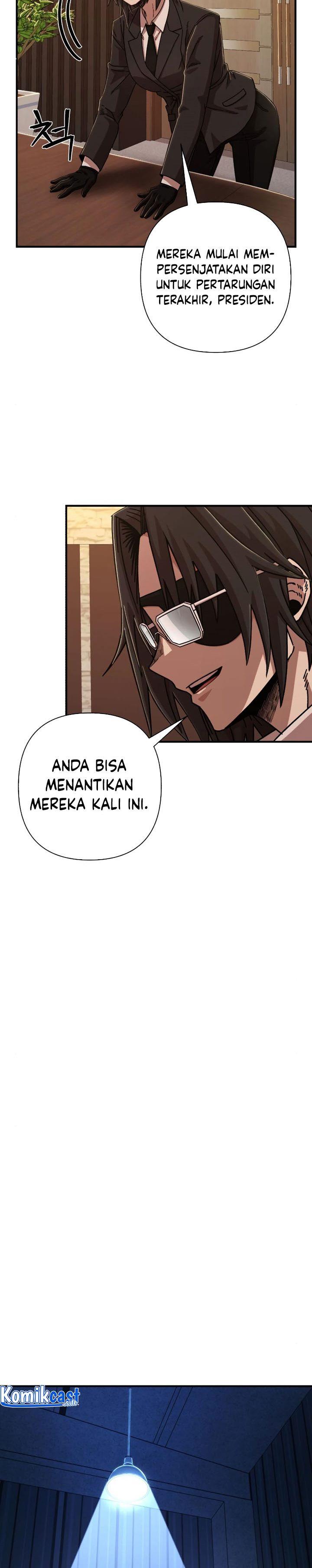 image-komik-hero-has-returned-chapter-84-27/39