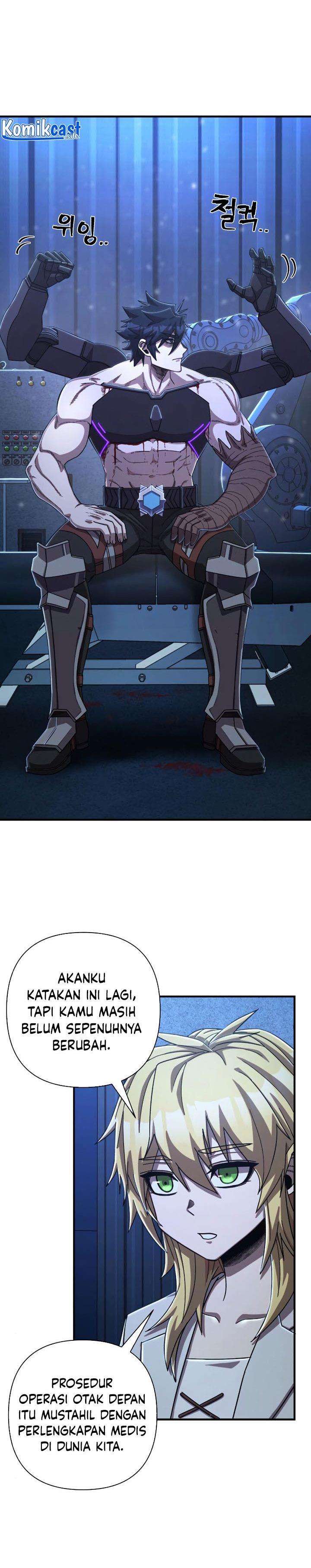 image-komik-hero-has-returned-chapter-84-30/39