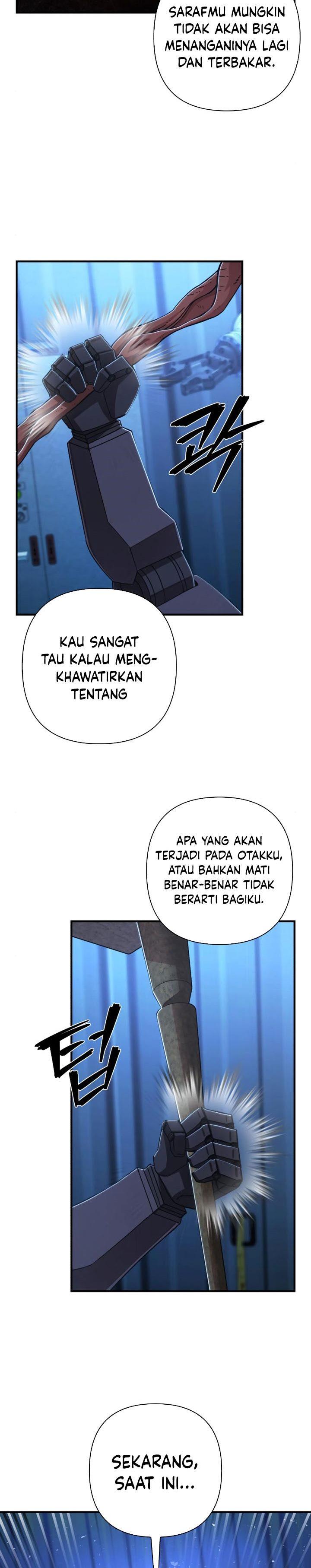 image-komik-hero-has-returned-chapter-84-32/39