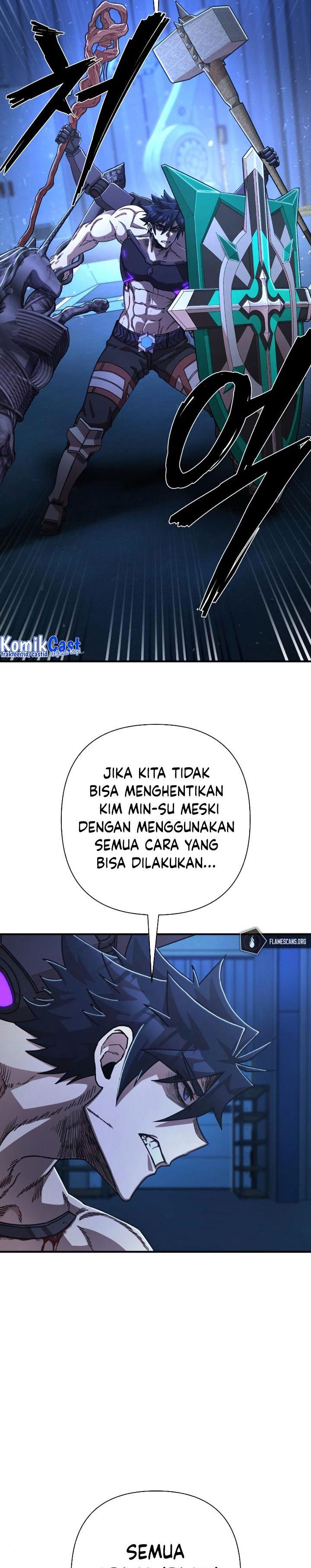 image-komik-hero-has-returned-chapter-84-33/39