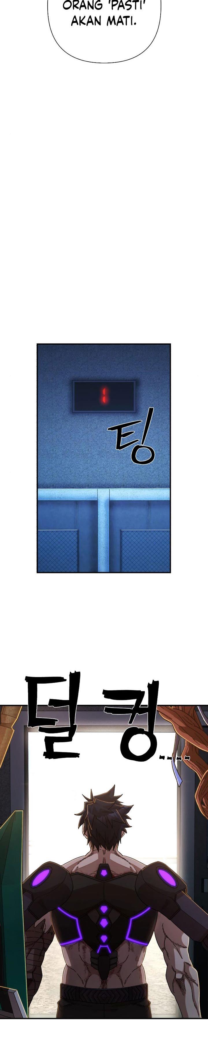 image-komik-hero-has-returned-chapter-84-34/39