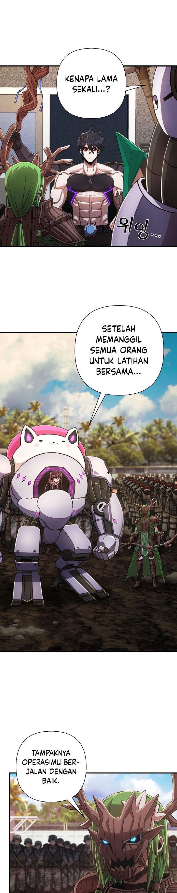 image-komik-hero-has-returned-chapter-84-35/39