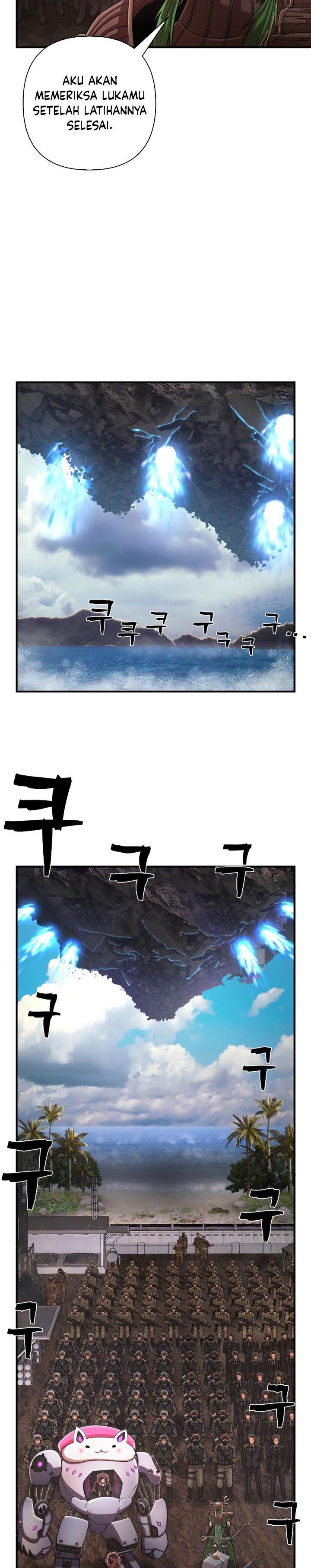 image-komik-hero-has-returned-chapter-84-36/39