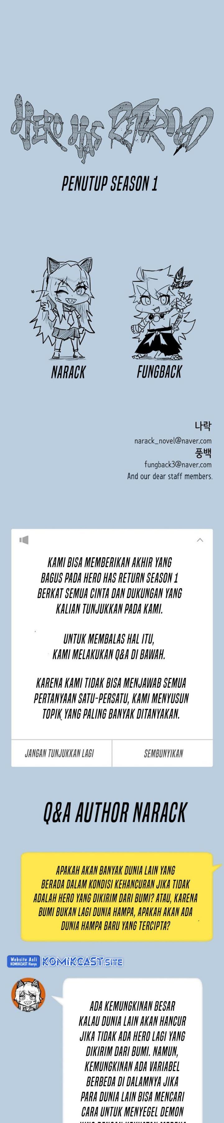 image-komik-hero-has-returned-chapter-85-0/13