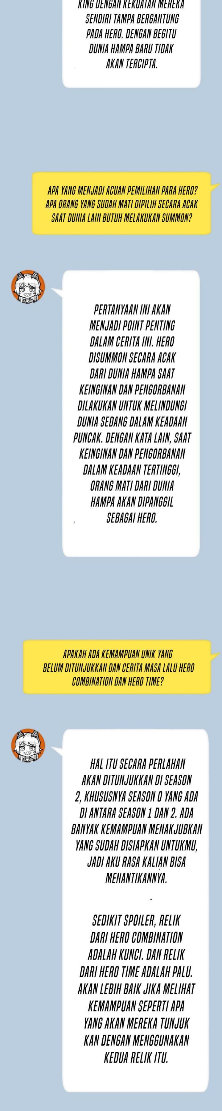 image-komik-hero-has-returned-chapter-85-1/13