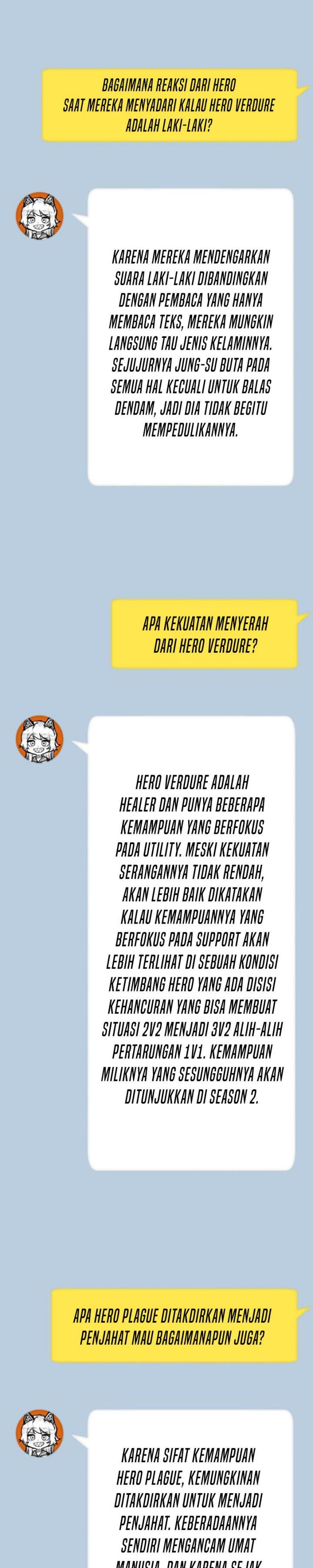 image-komik-hero-has-returned-chapter-85-3/13