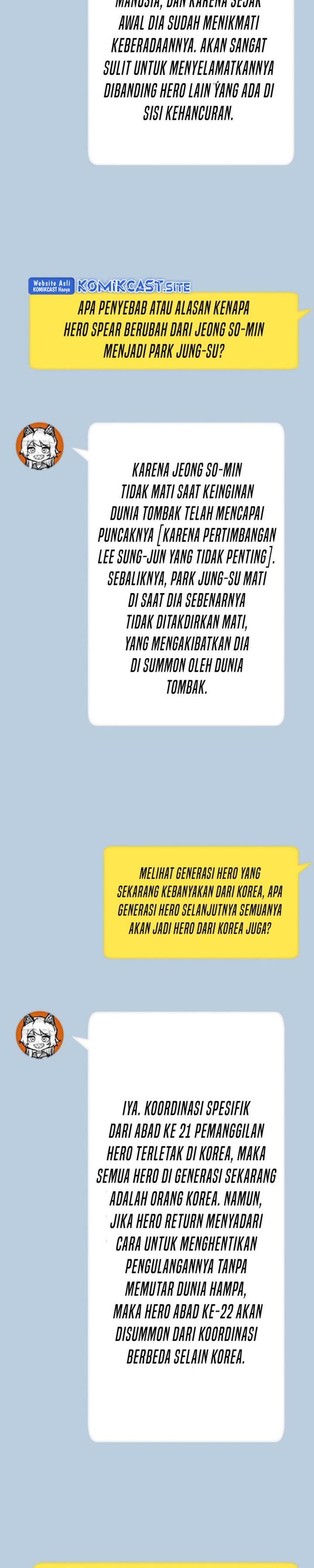 image-komik-hero-has-returned-chapter-85-4/13