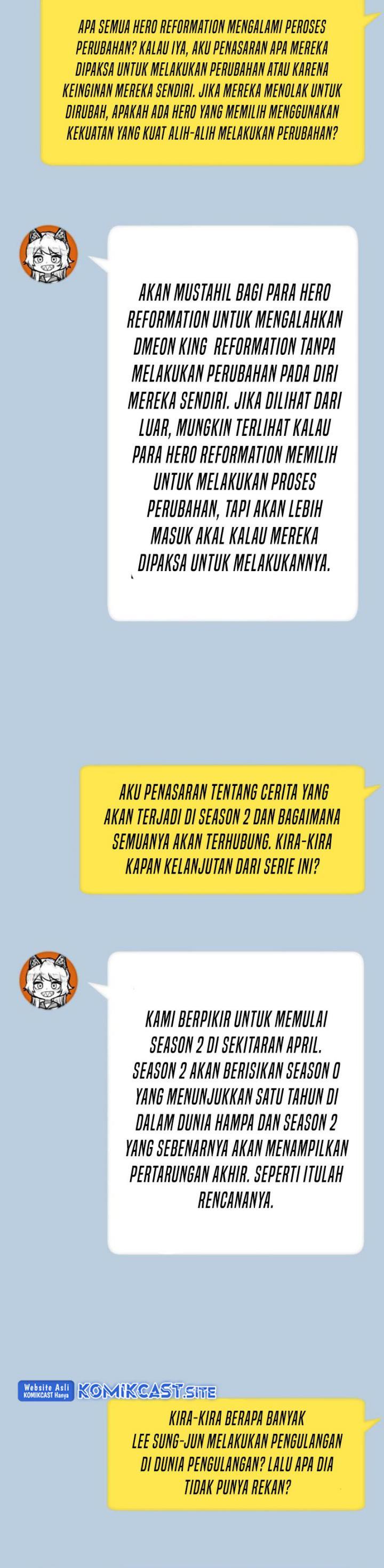 image-komik-hero-has-returned-chapter-85-5/13