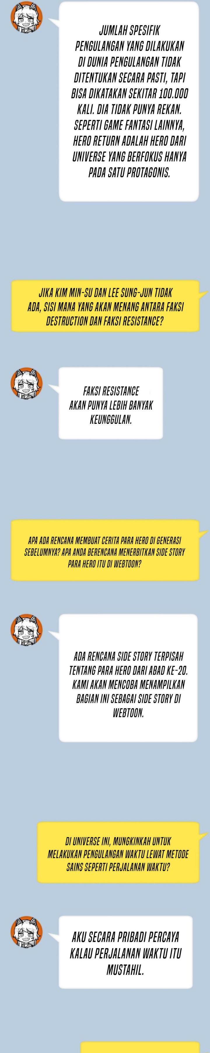 image-komik-hero-has-returned-chapter-85-6/13