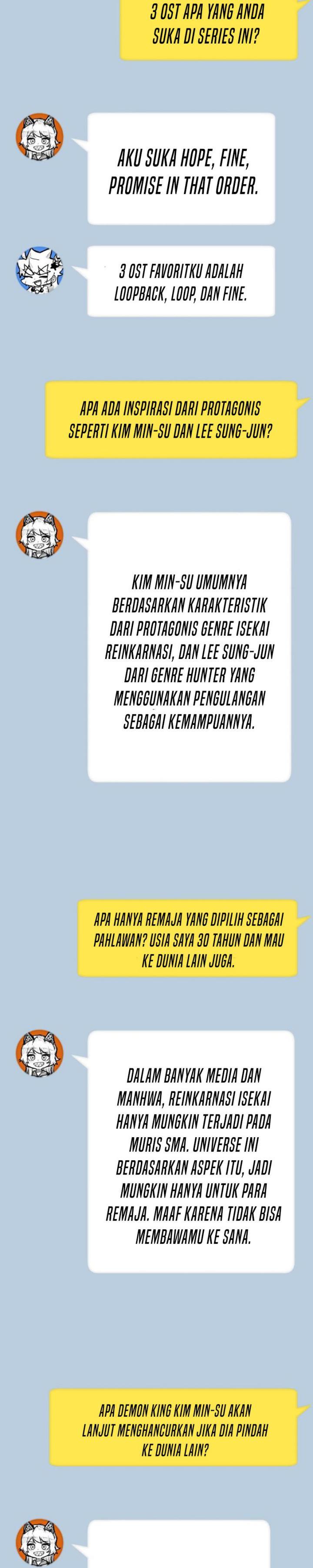 image-komik-hero-has-returned-chapter-85-7/13