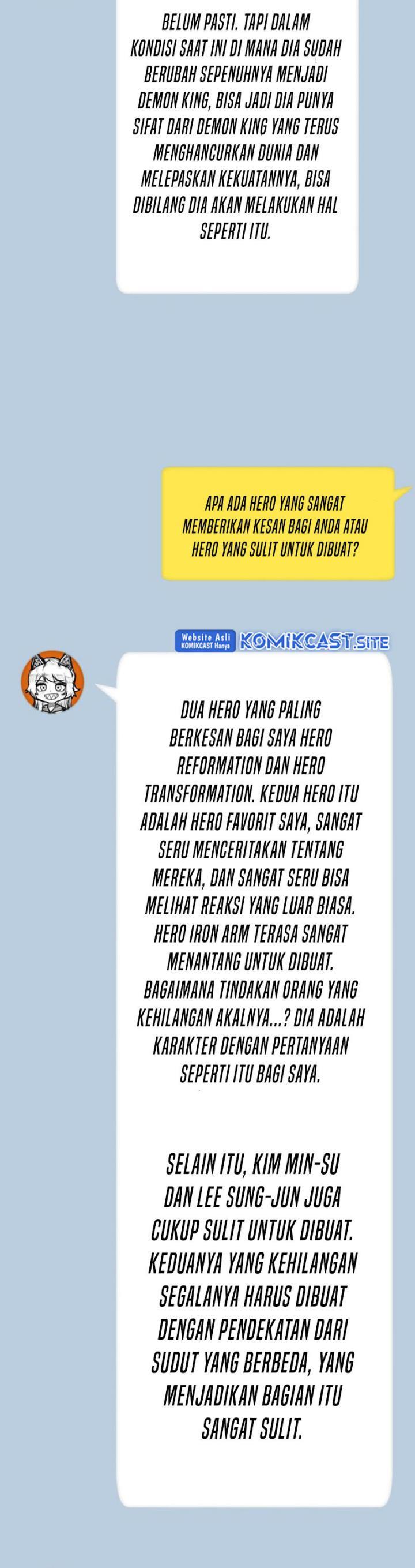 image-komik-hero-has-returned-chapter-85-8/13