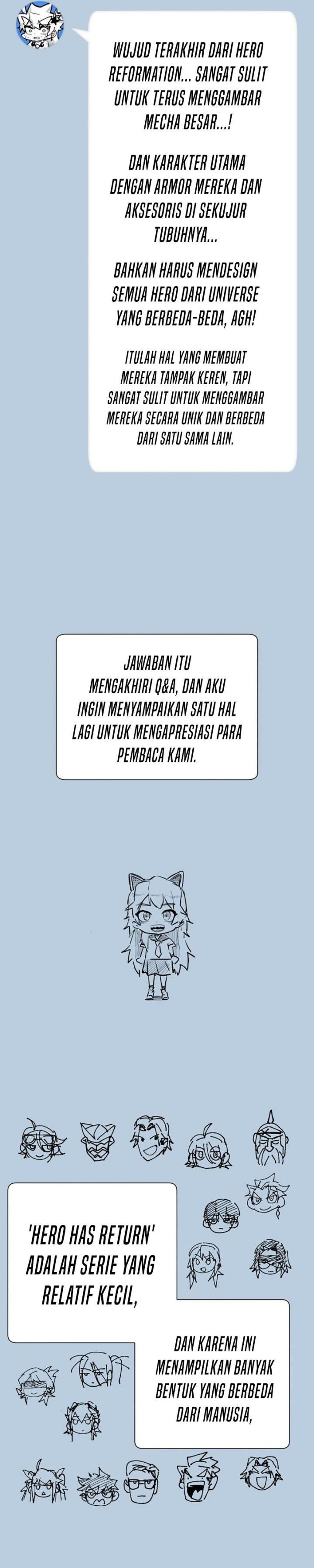 image-komik-hero-has-returned-chapter-85-9/13