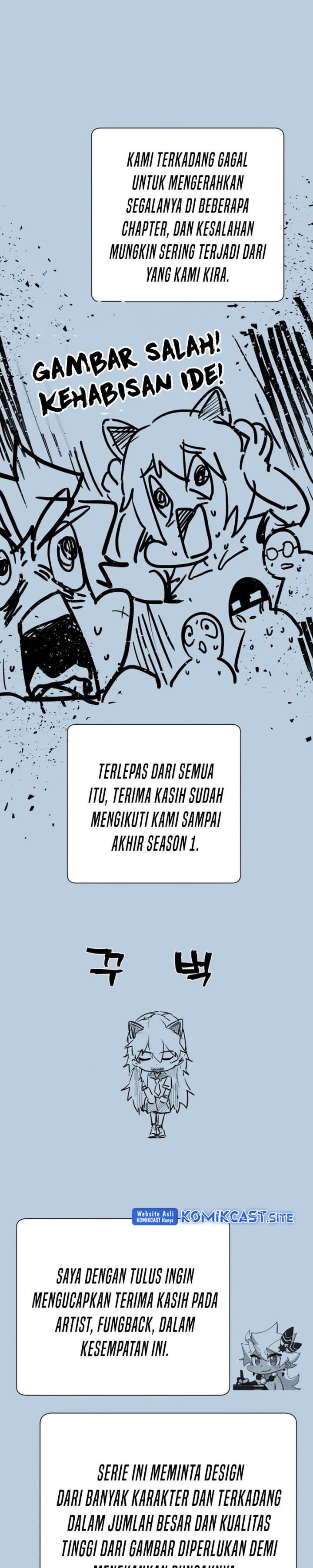 image-komik-hero-has-returned-chapter-85-10/13