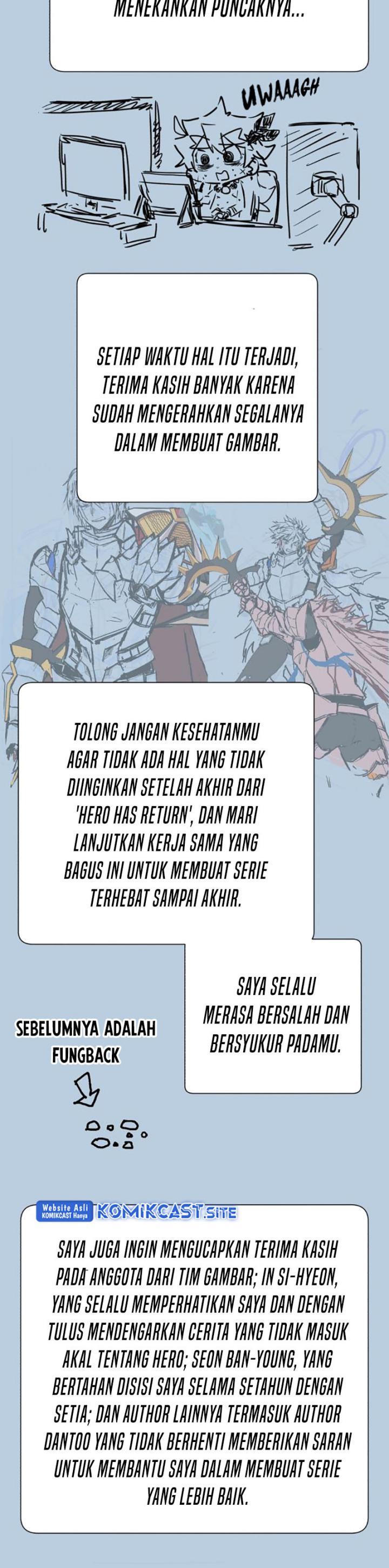 image-komik-hero-has-returned-chapter-85-11/13