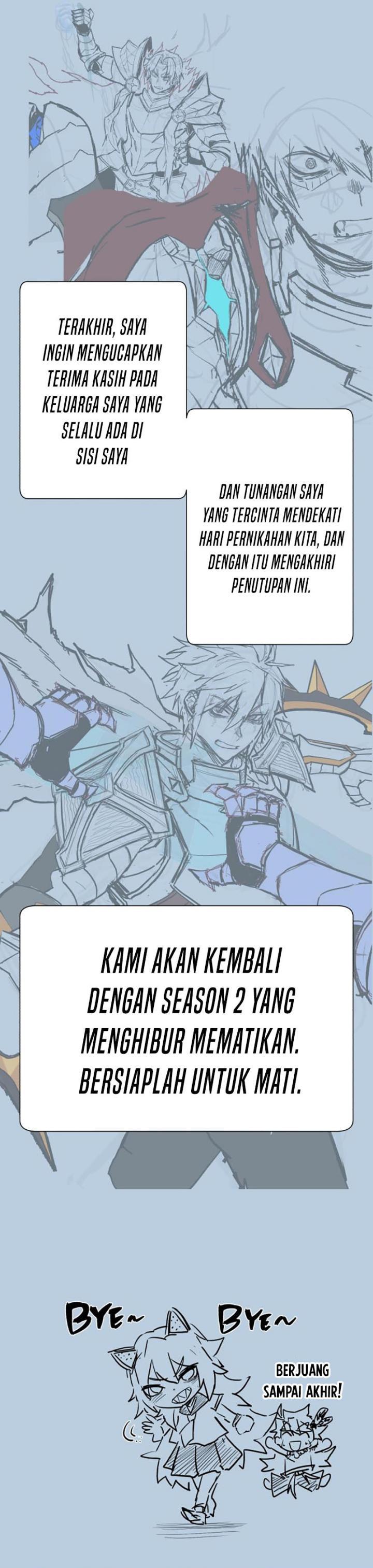 image-komik-hero-has-returned-chapter-85-12/13