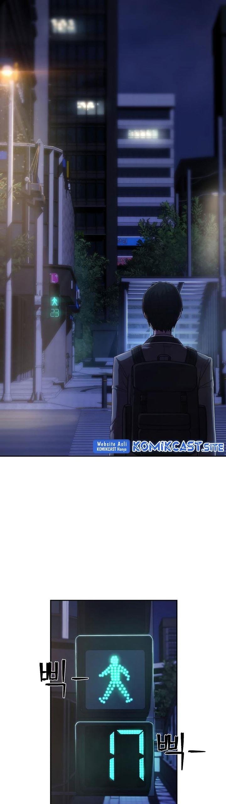 image-komik-hero-has-returned-chapter-86-1/110