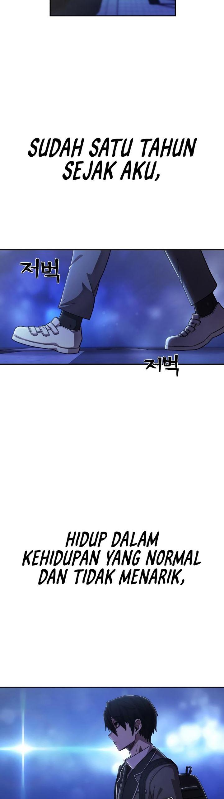 image-komik-hero-has-returned-chapter-86-2/110